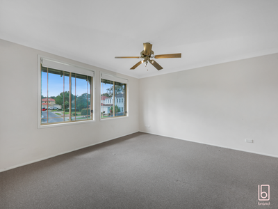 10 Miller Crescent, Blue Haven
