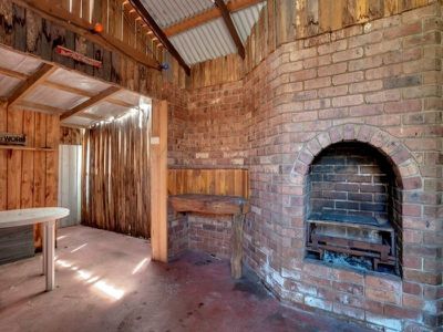 8 Dwyers Road, Port Huon