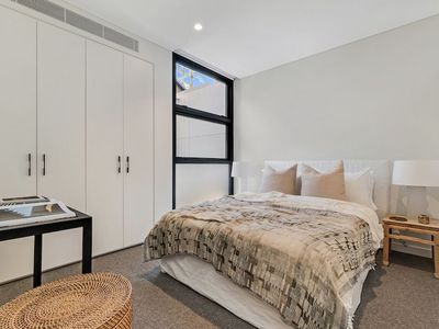 41 William Street, Alexandria