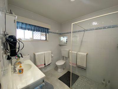 397 Boat Harbour Drive, Scarness
