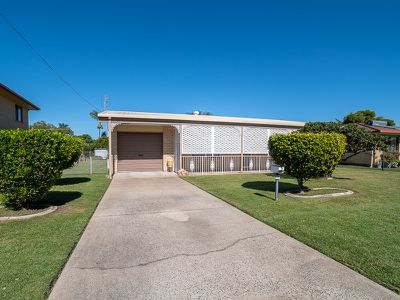 5 Moonbi Street, Scarness