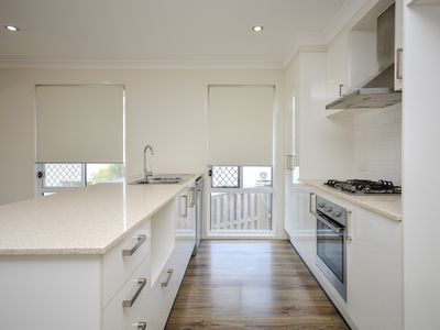 1 / 17 Faustina Close, Augustine Heights