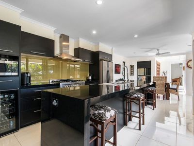 15 Overton Way, Kin Kin
