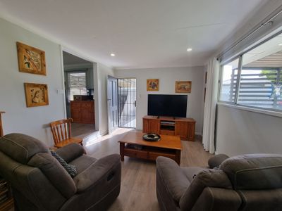 29 Summers Road, Padthaway