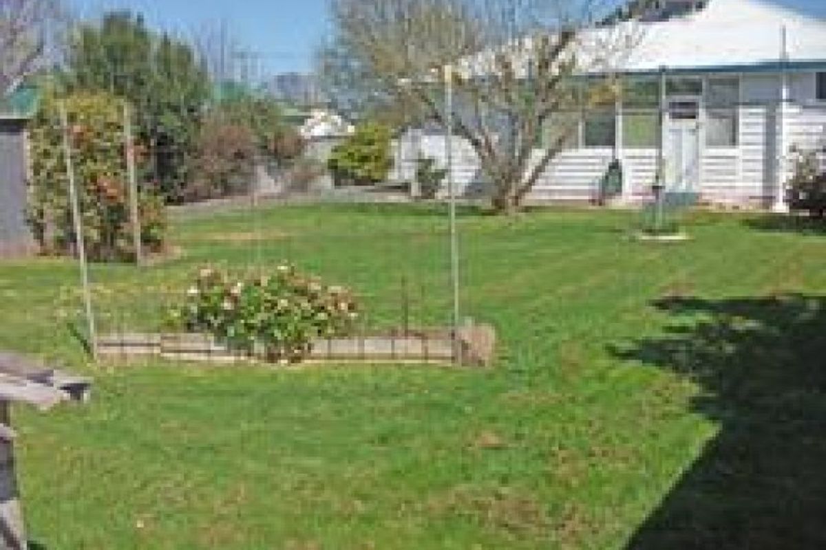 49 Oswald Street, Kyabram