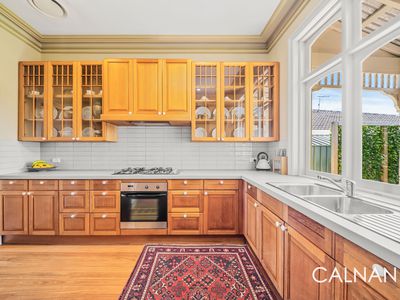 2 Orrock Court, Leeming