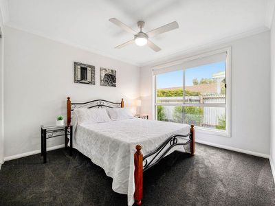 55B High St, Barnawartha
