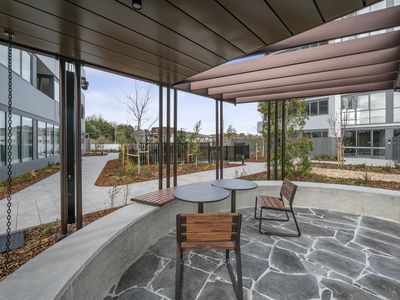 509 / 104 Easty Street, Phillip