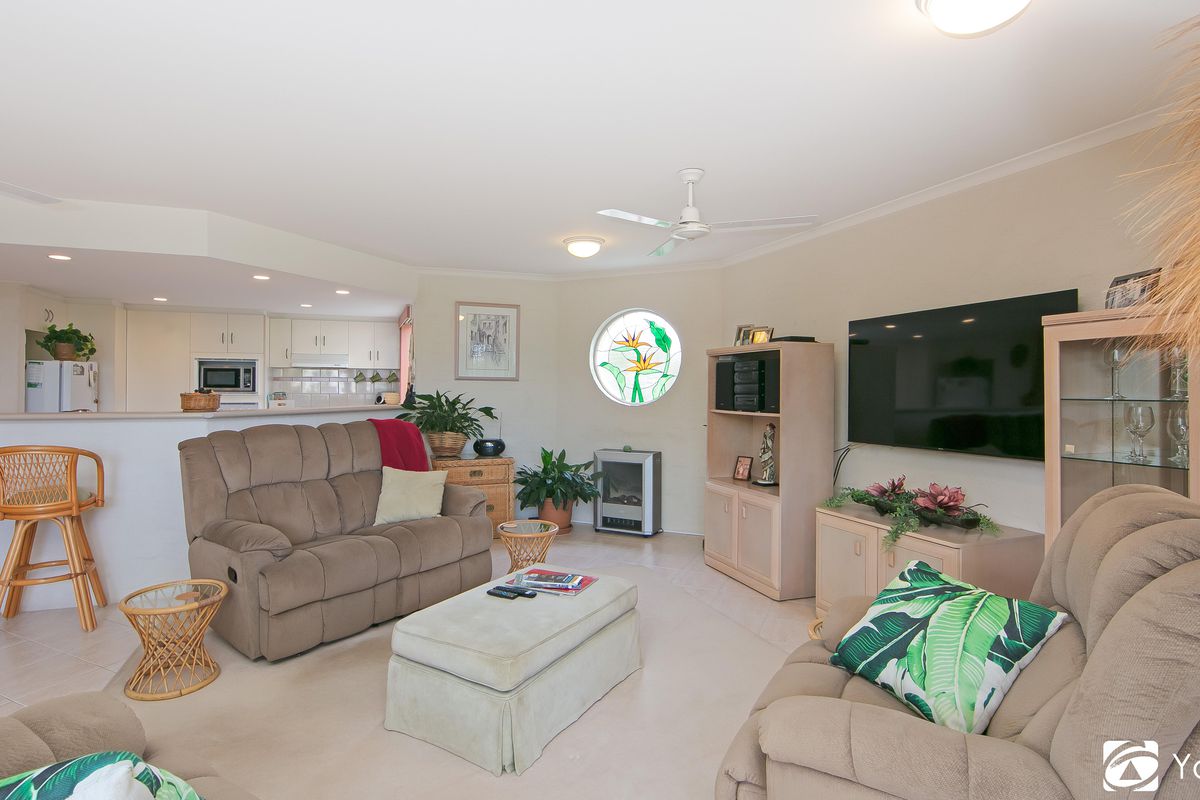 1 / 10 Claude Street, Yamba