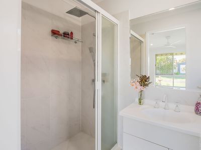 5 Laguna Court, Urangan