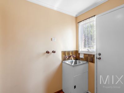 14 Simpson Place, Rosetta