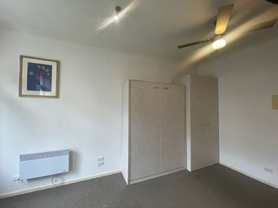 304 / 65 Elizabeth Street, Melbourne