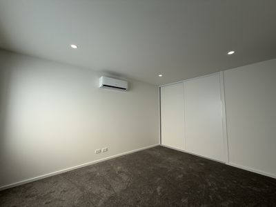 3 / 24 Willana Avenue, Hamlyn Heights