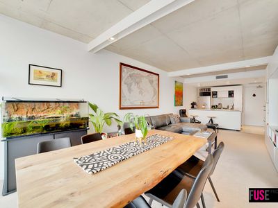 8 / 35 Eastlake Parade, Kingston