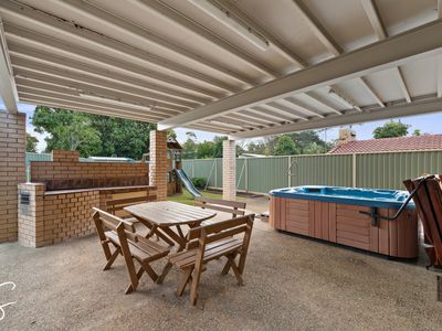8 Karalee Street, Sunnybank