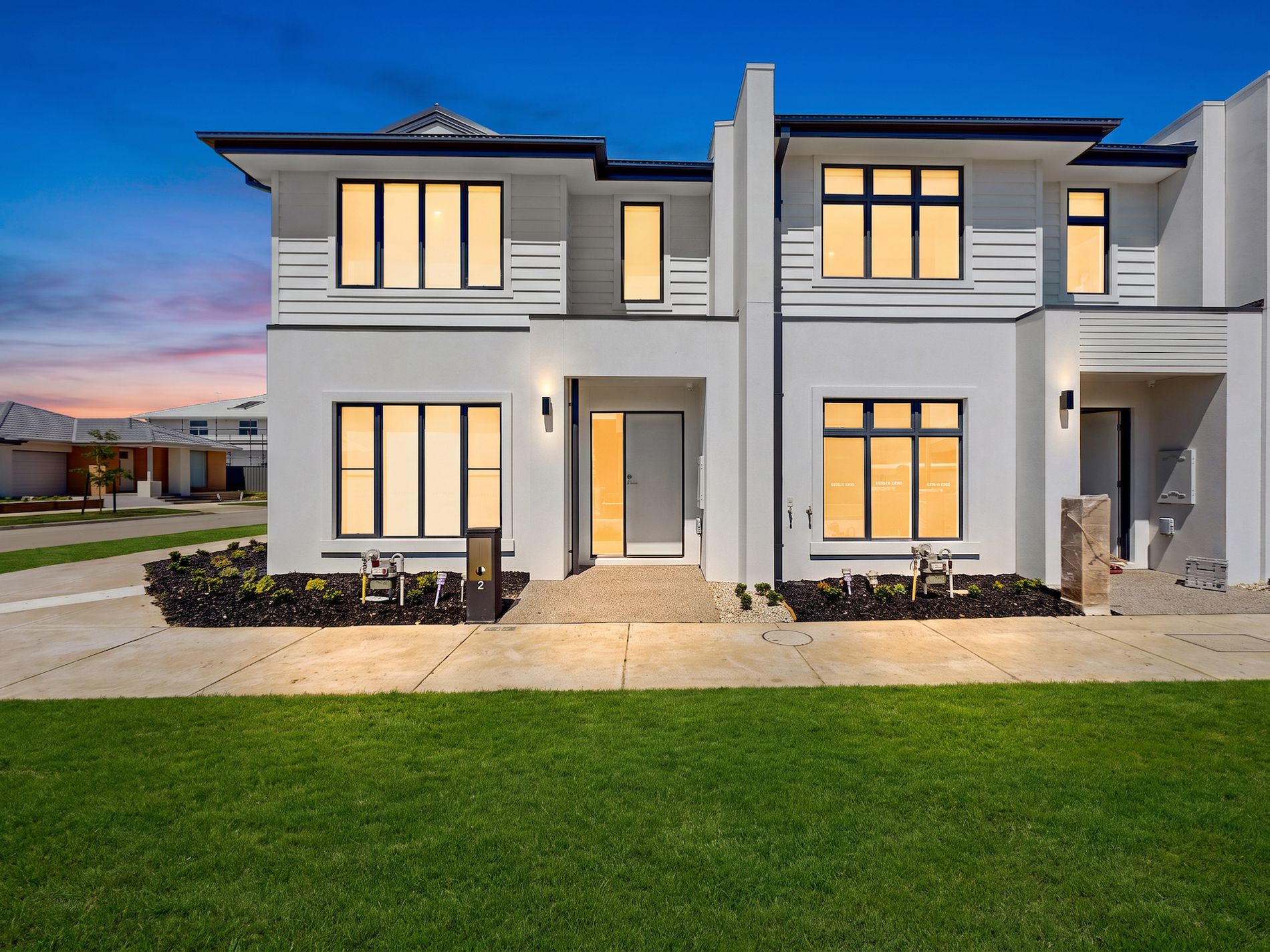 2 Boysenberry Close, Clyde North