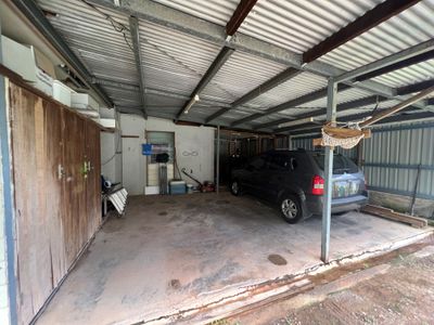 11 Mason Street, Cooktown