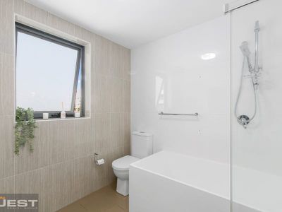 401 / 71-73 Bank Lane, Kogarah