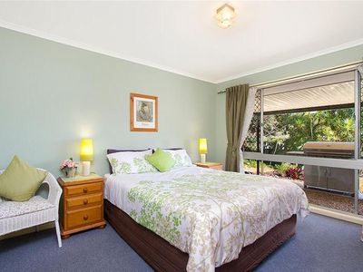 97 Woodlands Drive, Rochedale South