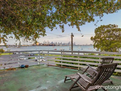 19 The Strand, Williamstown
