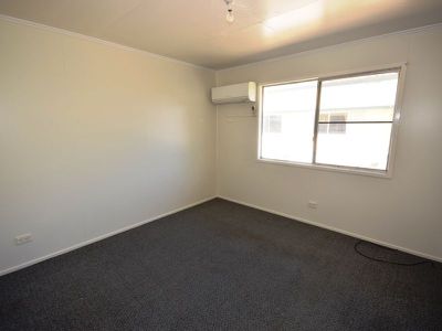 82A Eagle Street, Longreach