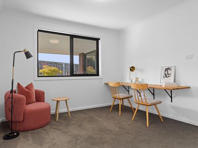 14 Edith Court, Legana