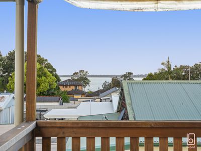 13 Melrose Avenue, Gorokan