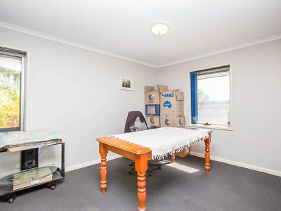 80 Bottlebrush Crescent, South Hedland