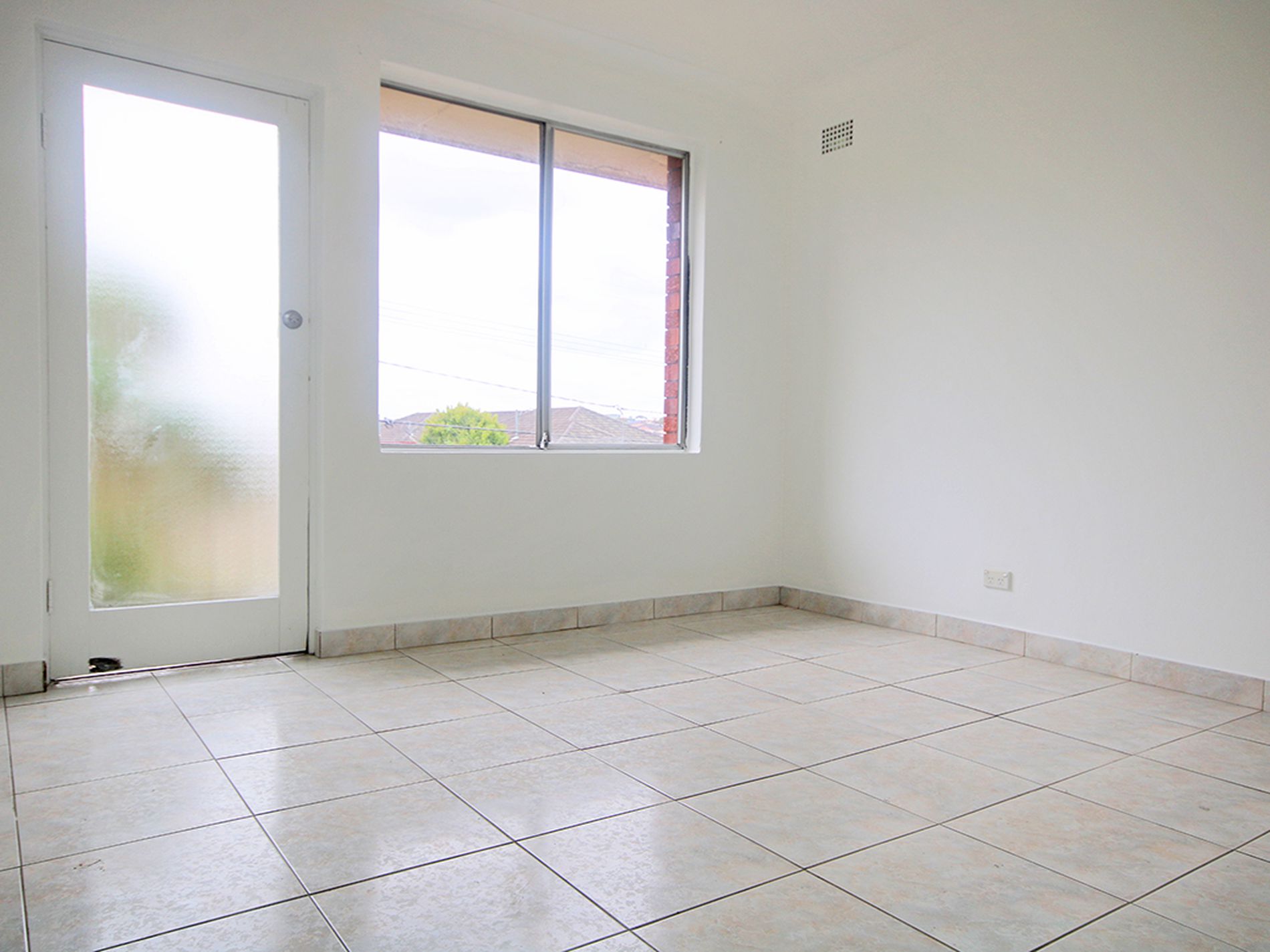 6 / 45 Shadforth Street, Wiley Park