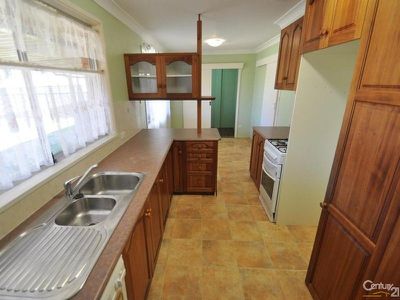39 Fairview Street, Dubbo