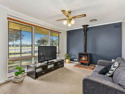 47 Ruff Rock Road, Millicent