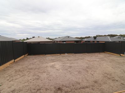 23 Conductor Street, Seymour