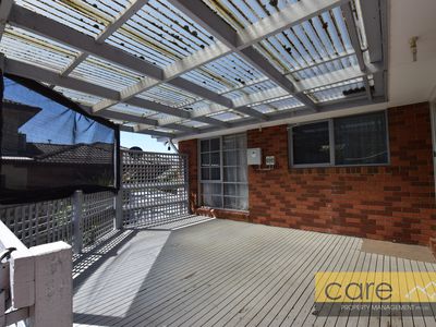 56 Leopold Crescent, Hampton Park