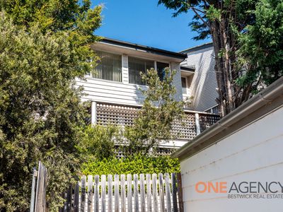 20 Ribbon Gum Place, Windradyne