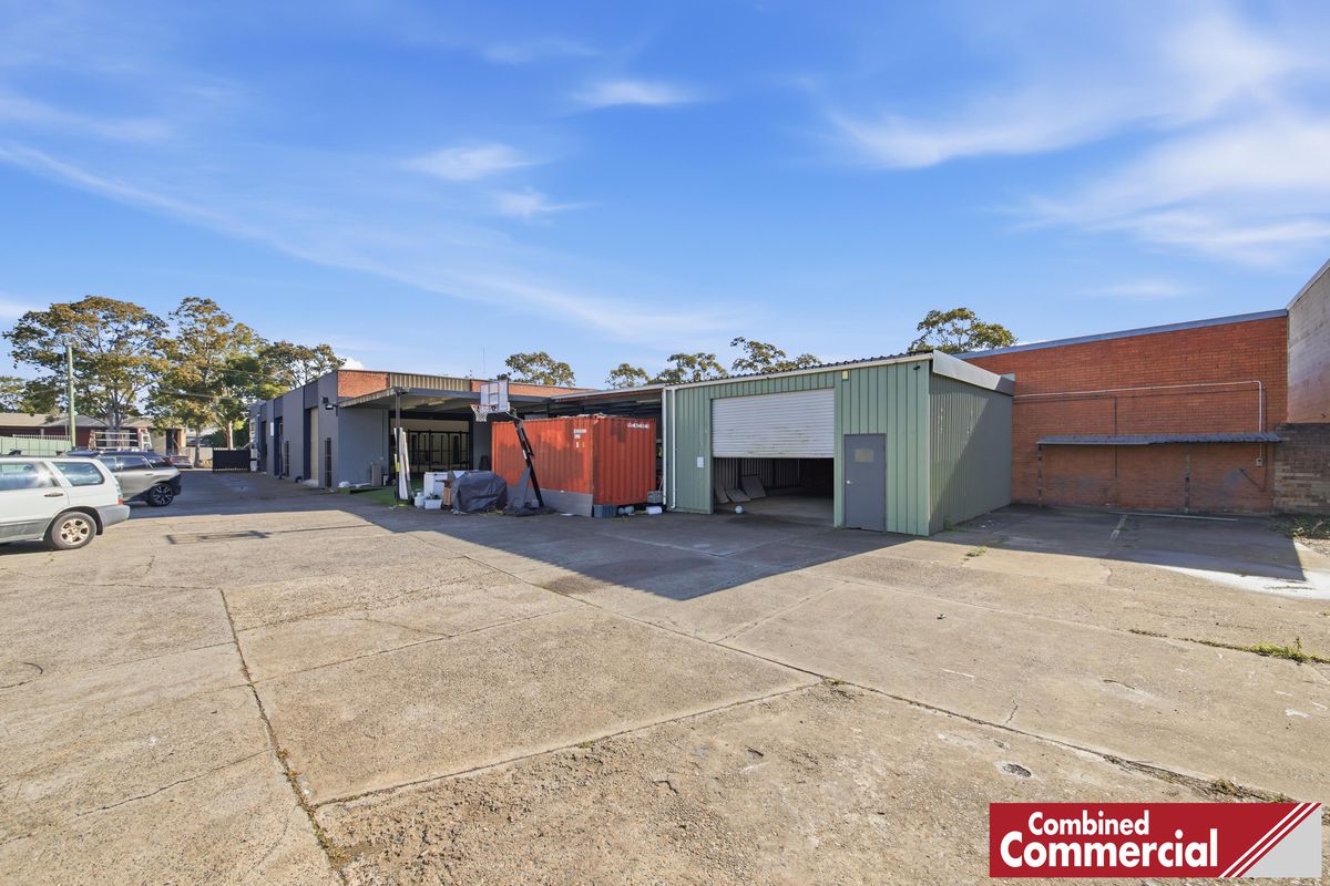 24 Grahams Hill Road, Narellan