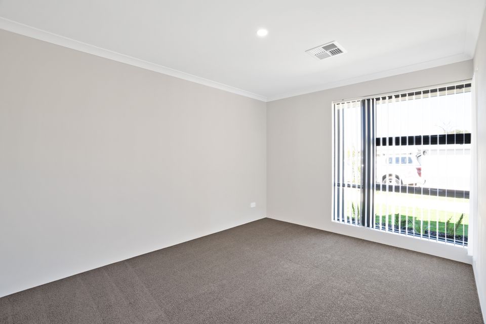 10 Parco Wy Baldivis Wa 6171 , Baldivis