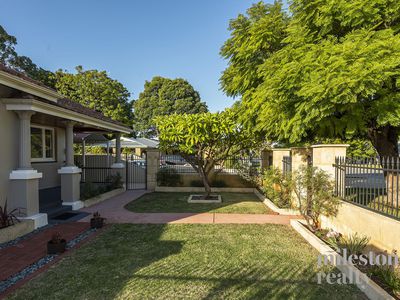 62 Broadway, Bassendean