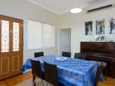 17 Dorothea Street, South Kalgoorlie