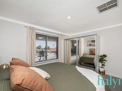 2 / 163 Royal Street, Yokine