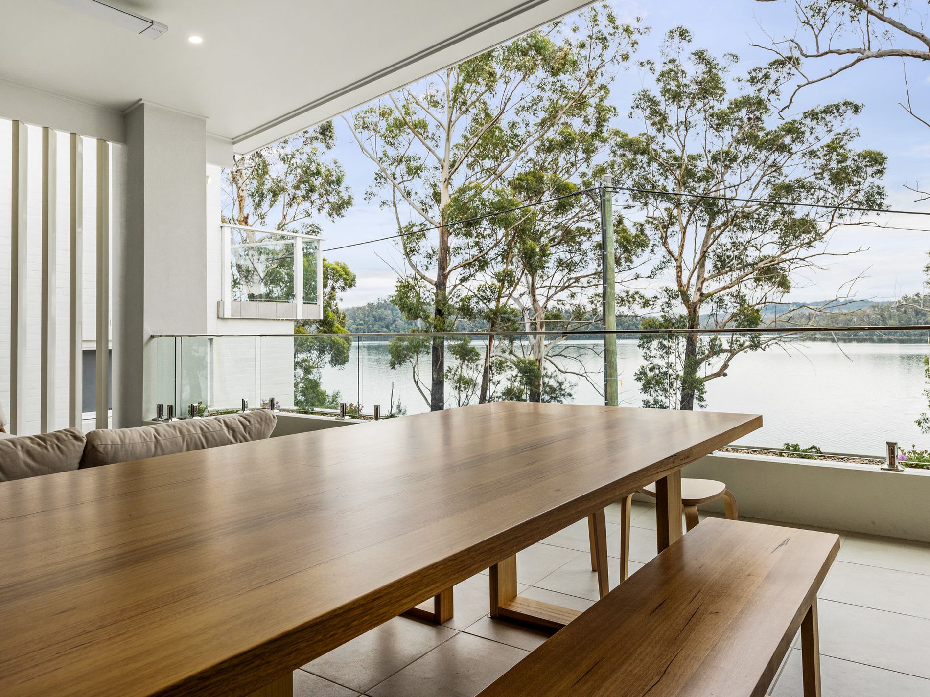 14b Prior Street, Lake Conjola