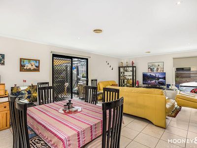 3 / 24 Rankin Road, Hastings