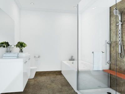 48-50 Kingscliff Street, Kingscliff