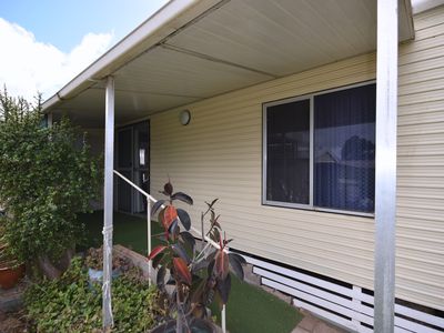 3 Bretag Street, Mannum