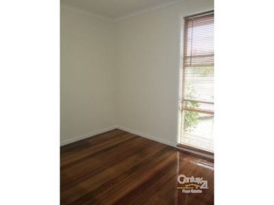 48 Highland Avenue, Hampton Park