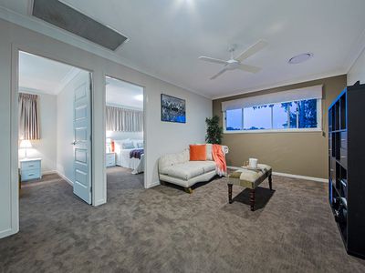 17 Nichols St, Wakerley