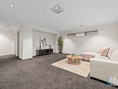 7 Davidson Street, Pakenham