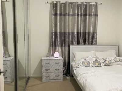 15 McKay Street, Dover Gardens