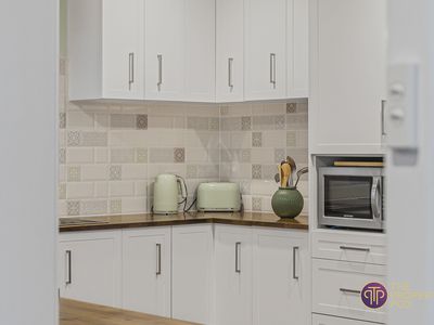 18 Alistair Street, Huntingdale