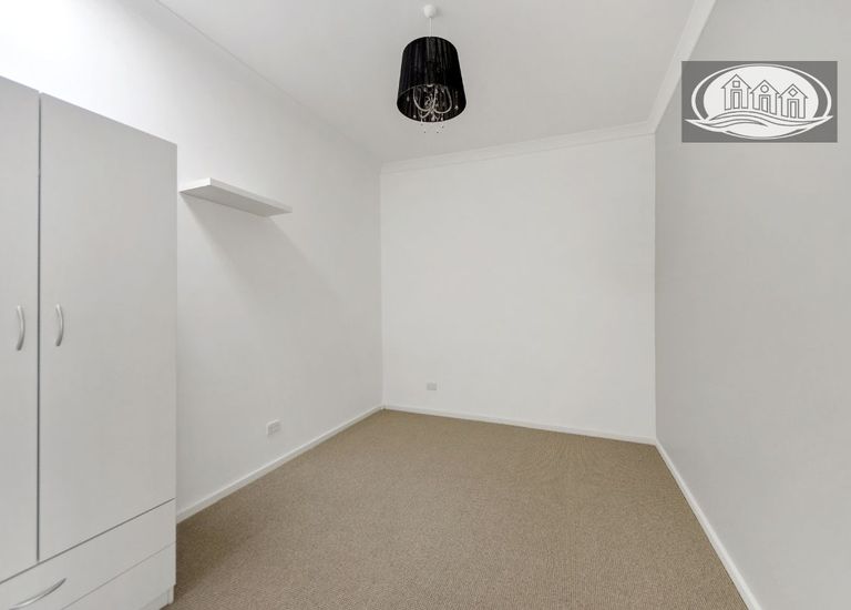 46 King Street, Portland