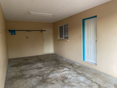 2 / 11 Stint Court, Bakewell